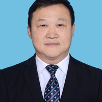 Wei Yang