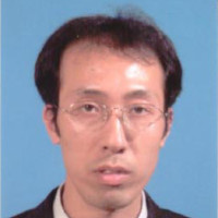 Wenlong Yang Wenlong Yang