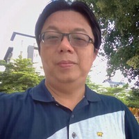 Wen Cheng Chen Wen Cheng Chen