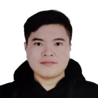 Weiwen Zhao