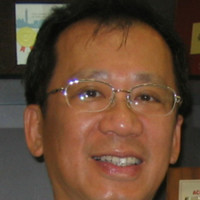 Wen-Fu Lai Wen-Fu Lai