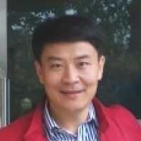 Wenbao Qi Wenbao Qi