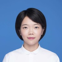 Wen-Jing Zeng