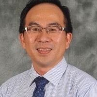 Wei Seng Ho