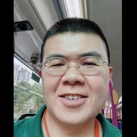 Wenfa Ng