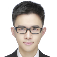 Weiwei Jiang Weiwei Jiang