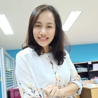 Wiyada Klangbud Wiyada Klangbud