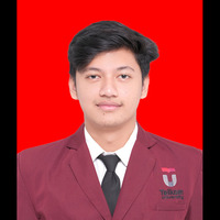 Wizman Rofiansyah