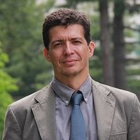 Wladimir Alonso Wladimir Alonso