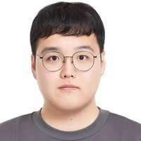 Woo Vin Lee