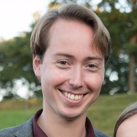 Wouter van der Bijl Wouter van der Bijl