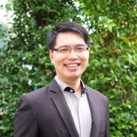 Wunchana Seubwai