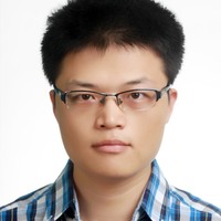 WuJun Liu WuJun Liu