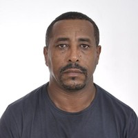 Wuletaw Tadesse Wuletaw Tadesse