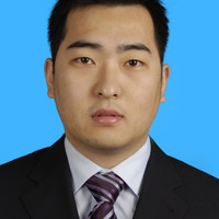 Wu-Xiang Xie
