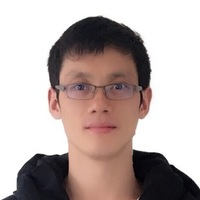 Wu Chao Wu Chao