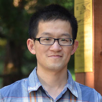 PeerJ - Profile - Wenwu Ye