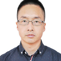 Xie Jiangbo Xie Jiangbo
