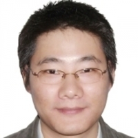 Xiao-Yong Zhan Xiao-Yong Zhan