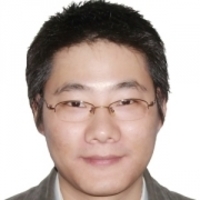 Xiao-Yong Zhan