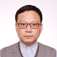 Xiang Ji Xiang Ji