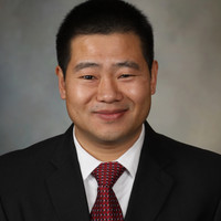 Xing Li Xing Li
