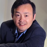 Xiaohui Liu Xiaohui Liu