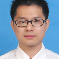 Xingjia Xiang