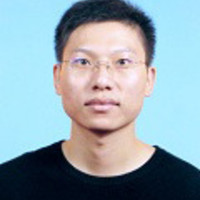 Xiaohua Lei