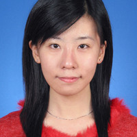 Xiaoyan Xu Xiaoyan Xu