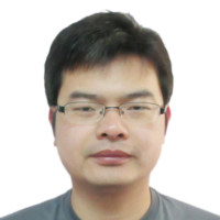 Xiaohui Wang Xiaohui Wang