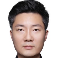 Xin Li