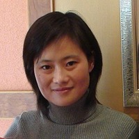 Xiang Gao Xiang Gao