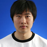 Xiaofeng Ma Xiaofeng Ma