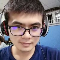 Xin Qian