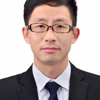 Xiaojun Zheng Xiaojun Zheng