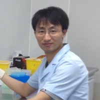 Xiaotian Tang Xiaotian Tang