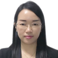 Xiaojuan Wang Xiaojuan Wang
