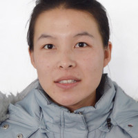 Xiaodan Wang