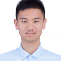 Xiang Hong