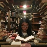 Xia Zeng