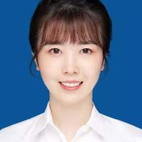 Xin Yin