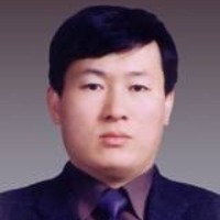 Xi-Jun Yin Xi-Jun Yin