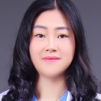 Xiao Feng
