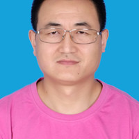 Xiaonong Guo
