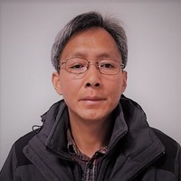 Xiangping Wang Xiangping Wang