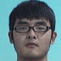 Xiaoquan Kong Xiaoquan Kong