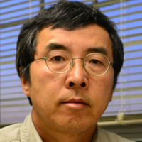 Xiaoming Wang
