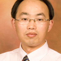 Xiaolong Li Xiaolong Li