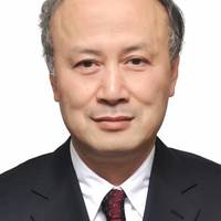 Qian Xiao Qian Xiao